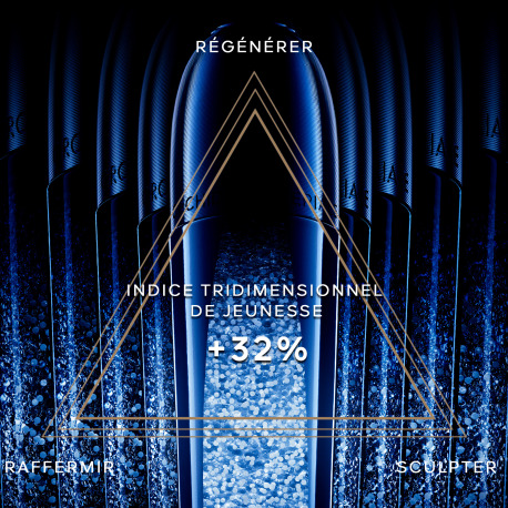 GUERLAIN Orchidée Impériale - Das Mikro-Lift Konzentrat